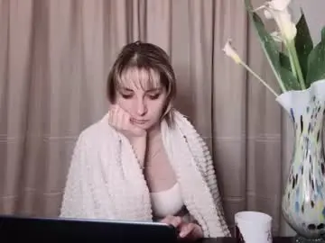 Chaturbate Free Live Porn of crystalfever_