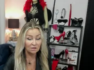 Chaturbate Best Webcam of crystalxohotty
