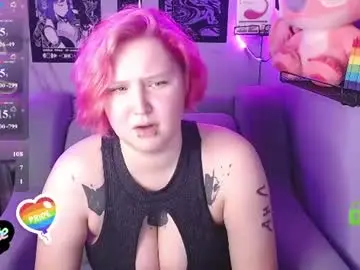 Chaturbate Adult Webcams of dollirosee