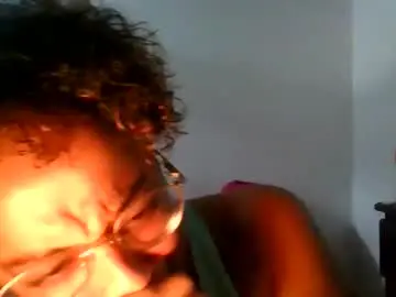 Chaturbate Nude Webcam of freakjawn1992