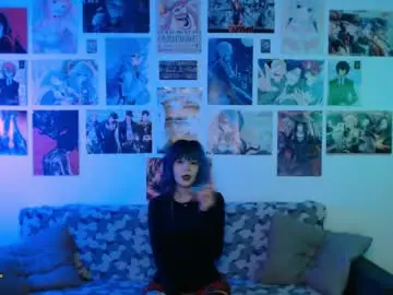 Chaturbate Live Sex Cam of hugomin