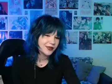 Chaturbate Live Porn of hugomin