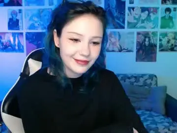 Chaturbate Live Sex of hugomin