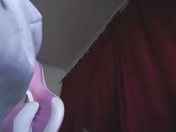 Chaturbate Free Porn Cam of isa_farrah