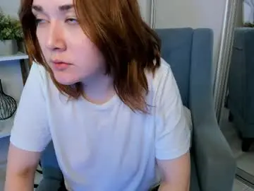 Chaturbate Best live sex cam show of lavonakouns