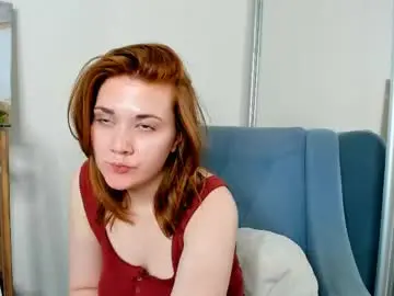 Chaturbate Sex Cam of lavonakouns