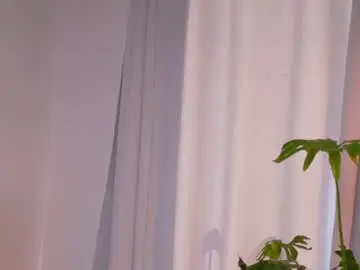 Chaturbate Free Porn Cam of mia_benett_