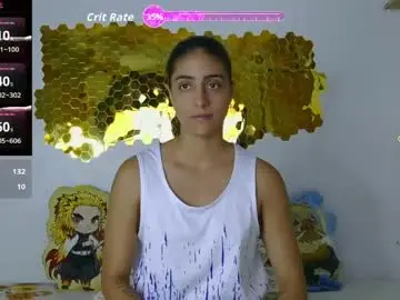 Chaturbate Free Porn Cam of stefa_fit