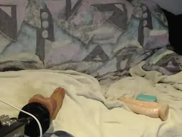 Chaturbate Live Sex Cam of tyson2525