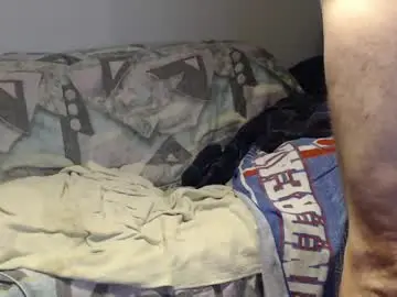 Chaturbate Adult Video Chat of tyson2525