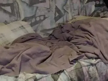 Chaturbate Live Porn of tyson2525