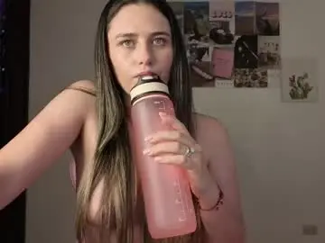 Chaturbate Free Live Porn of veronika__winslow_