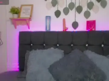 Chaturbate Free Porn Cam of zoe__baker