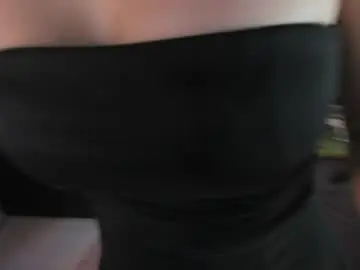 Chaturbate Nude Webcam of _marr_