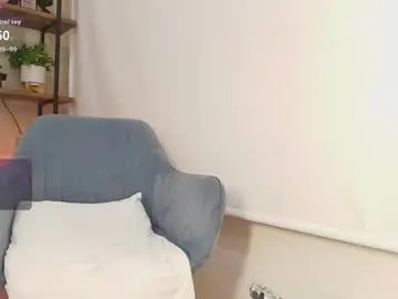 Chaturbate Nude Webcam of _sassy_girl