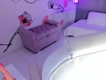 Chaturbate Best Webcam of alice_elare