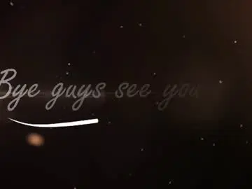 Chaturbate Private Sex Chat of alicia_lang