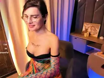 Chaturbate Free Porn Cam of amy_sparkle