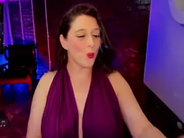 Chaturbate Live Sex of cee4u2nv