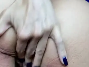 Chaturbate Live Sex of charlott3_1