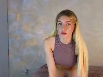 Chaturbate Sex Chat of ella__sweety