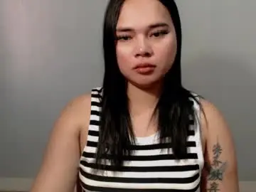Chaturbate Sex Chat of jade_suck