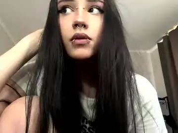 Chaturbate Live Sex of katinaflatau