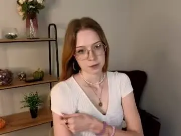 Chaturbate Adult Webcam of kelly_grant_