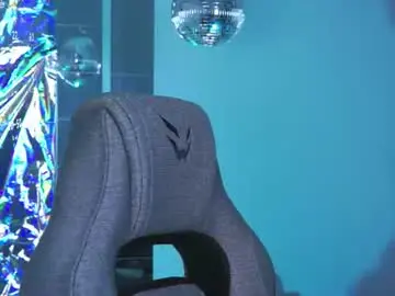 Chaturbate Free Porn Cam of kiramontoyaa