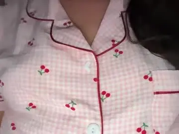 Chaturbate Best Webcam of ladybird21