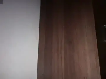 Chaturbate Free Porn Cam of ladybird21