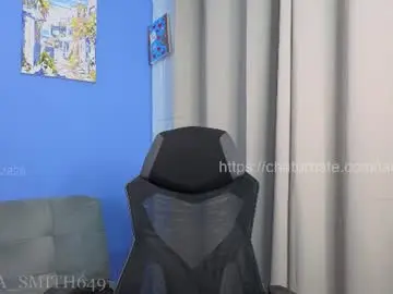 Chaturbate Live Porn of lara1__