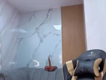 Chaturbate Best Webcam of lola_roses_tf
