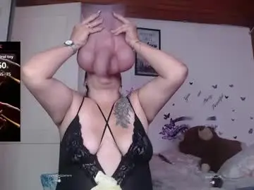 Chaturbate Free Live Porn of mature_liaa