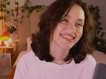 Chaturbate Live Sex of meow_nancy