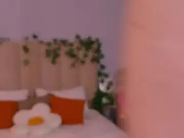 Chaturbate Best Webcam of meow_nancy