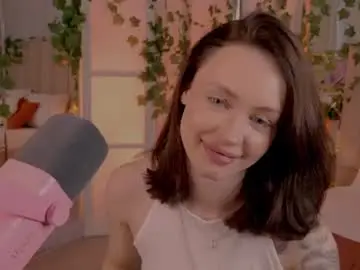 Chaturbate Adult Webcams of meow_nancy
