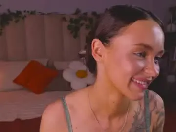 Chaturbate Free Live Porn of meow_nancy