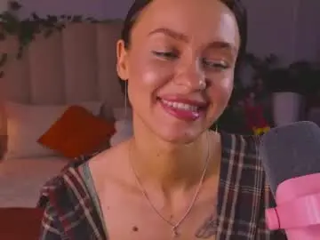 Chaturbate Adult Webcam of meow_nancy