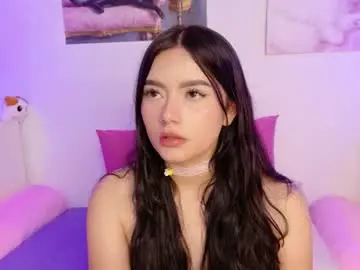 Chaturbate Adult Webcams of nara_pink