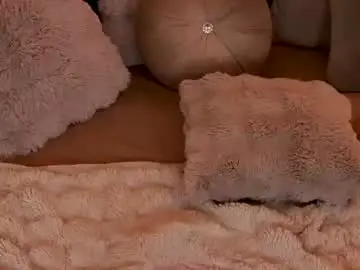 Chaturbate Best Webcam of rubyluxee