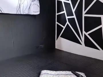 Chaturbate Watch Live Sex Cams of silky_minx