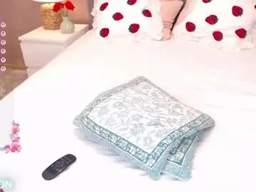 Chaturbate Live Porn of uniquemissy