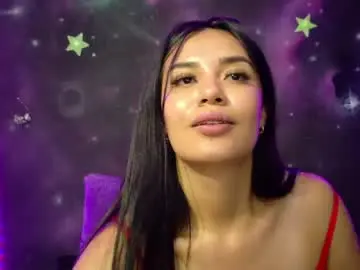 Chaturbate Watch Live Sex Cams of valentinarojass_