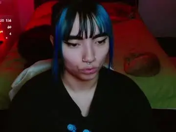Chaturbate Best live sex cam show of victoria_goddes