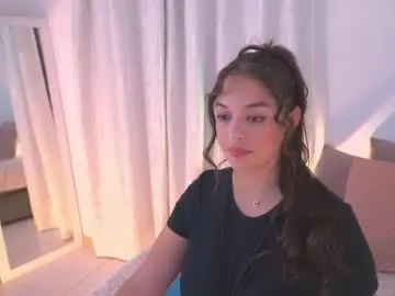 Chaturbate Adult Video Chat of atena676