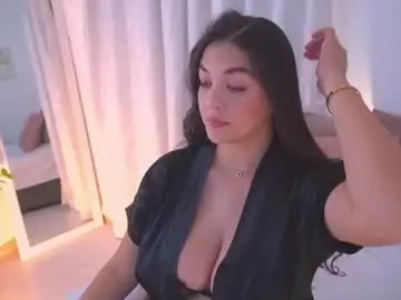 Chaturbate Adult Webcam of atena676