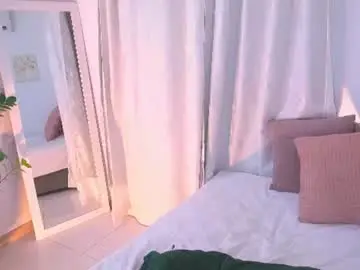 Chaturbate Live Porn of atena676