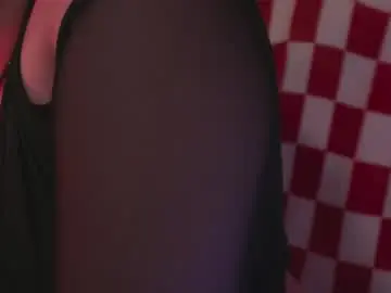 Chaturbate Adult Webcam of daien_halpert