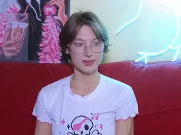 Chaturbate Adult Webcams of elsaangel